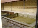 Lavoir de TORCY
