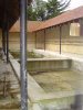Lavoir de TORCY