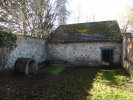 Lavoir de LIVERDY EN BRIE