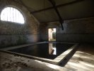 Lavoir de LIVERDY EN BRIE