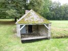 Photo envoyée par Delphineprof le 13/06/2019 à 23h55