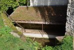 Lavoir de SEINE PORT