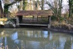 Lavoir de EPISY