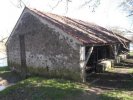 Lavoir de MORET SUR LOING