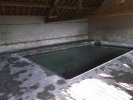 Lavoir de MORET SUR LOING