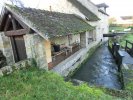 Lavoir de VILLECERF