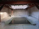 Lavoir de LA FERTE SOUS JOUARRE