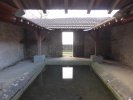 Lavoir de LA FERTE SOUS JOUARRE
