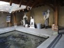 Lavoir de ST FARGEAU PONTHIERRY