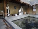 Lavoir de ST FARGEAU PONTHIERRY
