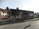 Lavoir de CHEVRU
