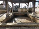 Lavoir de CHEVRU
