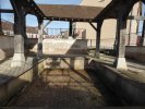Lavoir de CHEVRU