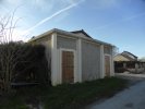 Lavoir de CHOISY EN BRIE