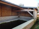 Lavoir de CHOISY EN BRIE