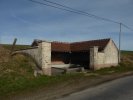 Lavoir de DAGNY
