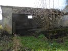 Lavoir de DAGNY