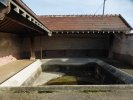 Lavoir de DAGNY