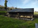 Lavoir de DAGNY