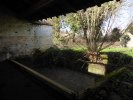 Lavoir de DAGNY