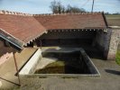 Lavoir de DAGNY