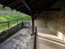 Lavoir de DAGNY