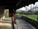 Lavoir de DAGNY