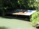Lavoir de JOUY SUR MORIN