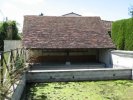 Lavoir de LA FERTE GAUCHER
