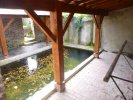 Lavoir de LA FERTE GAUCHER