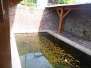 Lavoir de LA FERTE GAUCHER