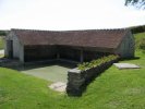 Lavoir de LESCHEROLLES