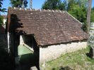 Lavoir de LESCHEROLLES