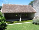 Lavoir de ST BARTHELEMY