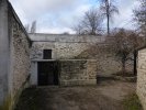 Lavoir de OZOIR LA FERRIERE