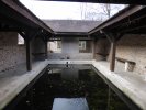 Lavoir de OZOIR LA FERRIERE