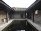 Lavoir de OZOIR LA FERRIERE