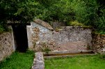 Lavoir de FONTENAILLES