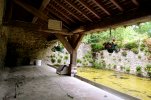 Lavoir de FONTENAILLES