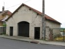 Lavoir de GASTINS