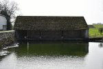 Lavoir de MAISON ROUGE