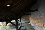 Lavoir de MAISON ROUGE