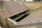 Lavoir de GUIGNES