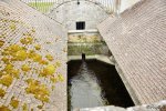 Lavoir de GUIGNES