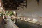 Lavoir de OZOUER LE VOULGIS
