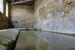 Lavoir de OZOUER LE VOULGIS