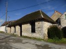 Lavoir de OZOUER LE VOULGIS