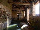 Lavoir de OZOUER LE VOULGIS