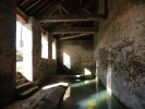 Lavoir de OZOUER LE VOULGIS