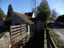 Lavoir de YEBLES